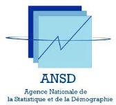 ANSD