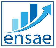 ENSAE Dakar