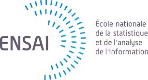 ENSAI