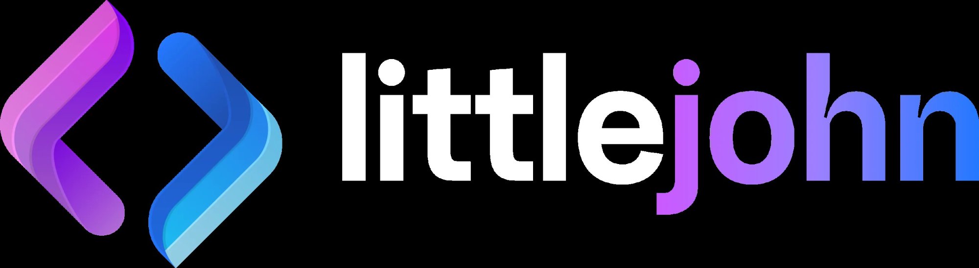 Little John
