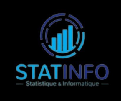 STATINFO