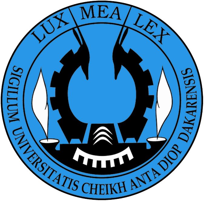 UCAD